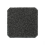 SC120-M45/5 Gardtec